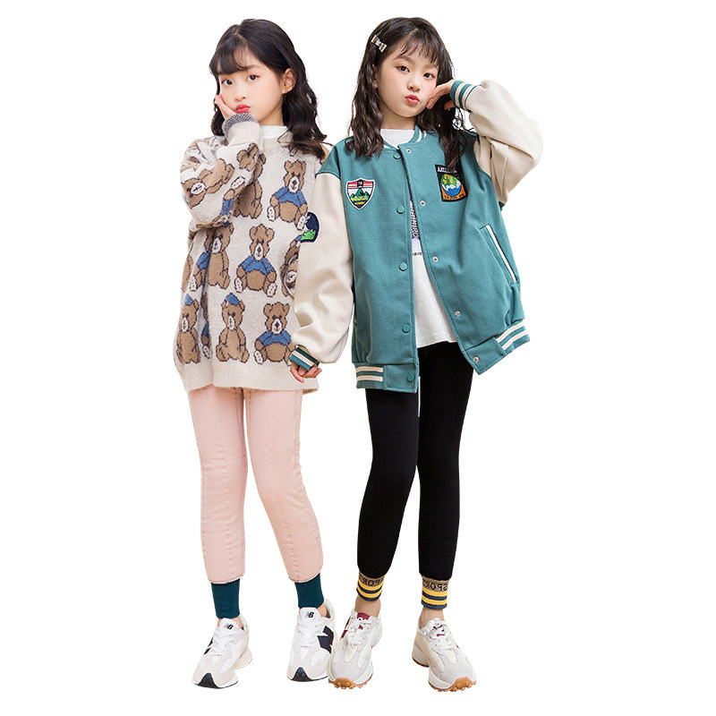  南极人嘉恒裤子