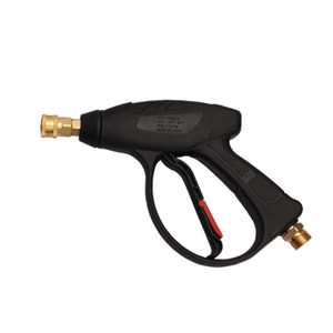 乐象专业汽车清洗工具空调清洗喷枪套装家用洗车高压水枪汽车美容