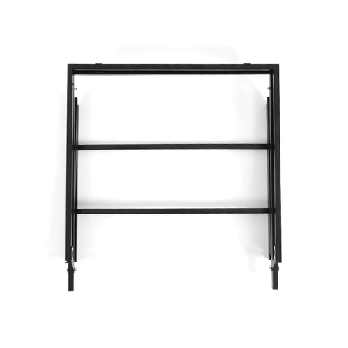 60*100 см складной профессиональный стол для натюрморта белый стол для съемки специальный студийный стол для съемки реквизит продукт видео фото стол образец одежды небольшой тип работы фоновая ткань вращающийся стол для фотографии