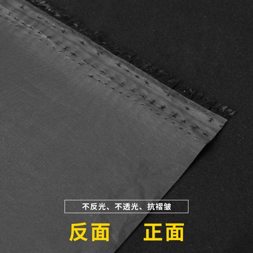 Черный имплантированный свет -поглощение фото фото фон фон Брили из пышной фона