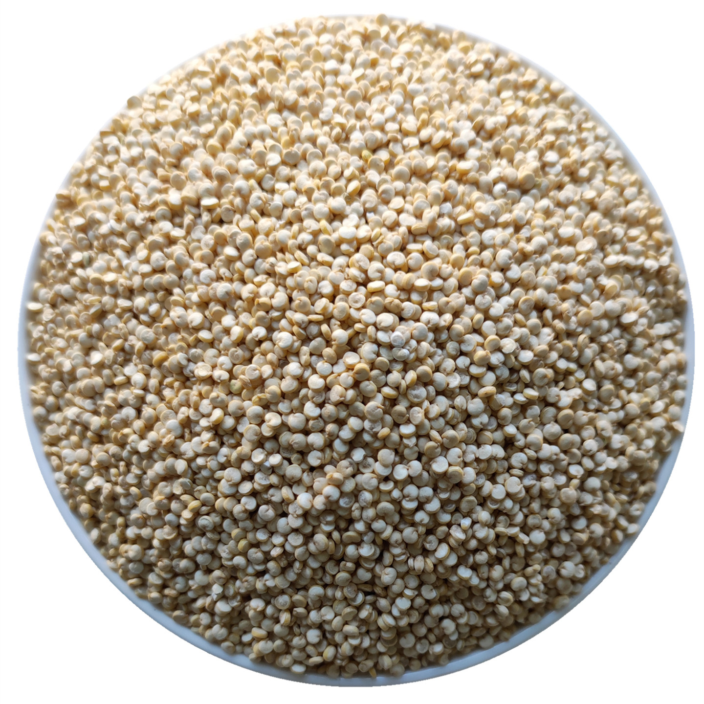 白藜麦旱地种植五谷杂粮农家新货熬粥粗粮藜麦米孕妇宝宝煮粥500g,淘宝优惠券,粉丝福利购,淘宝优惠卷