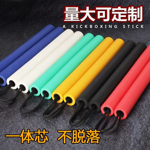 Безопасная губка для ванны для тхэквондо