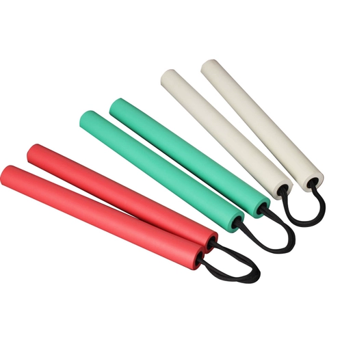 Безопасная губка для ванны для тхэквондо