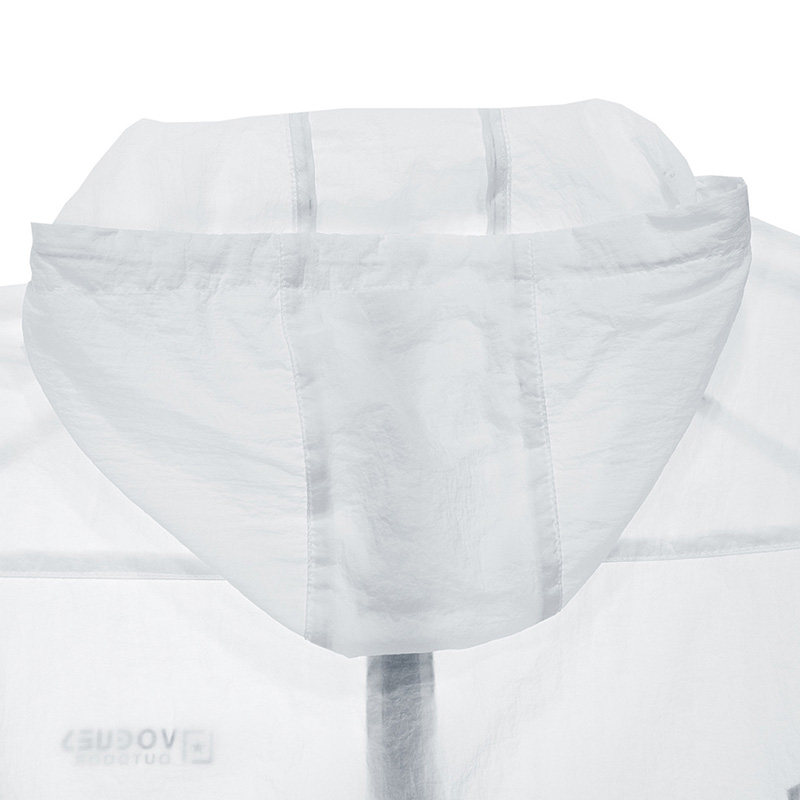 男士防晒服夏季2020冰丝皮肤衣夹克 zhandijipu利得图夹克