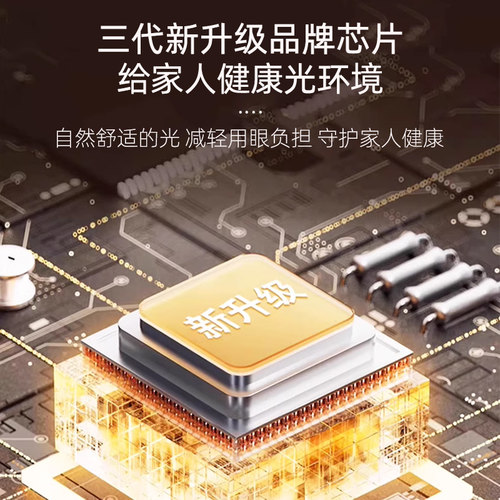 泳池灯水下壁灯水底灯led防水射灯12V24V挂壁式游泳池照明专用灯 - 图1