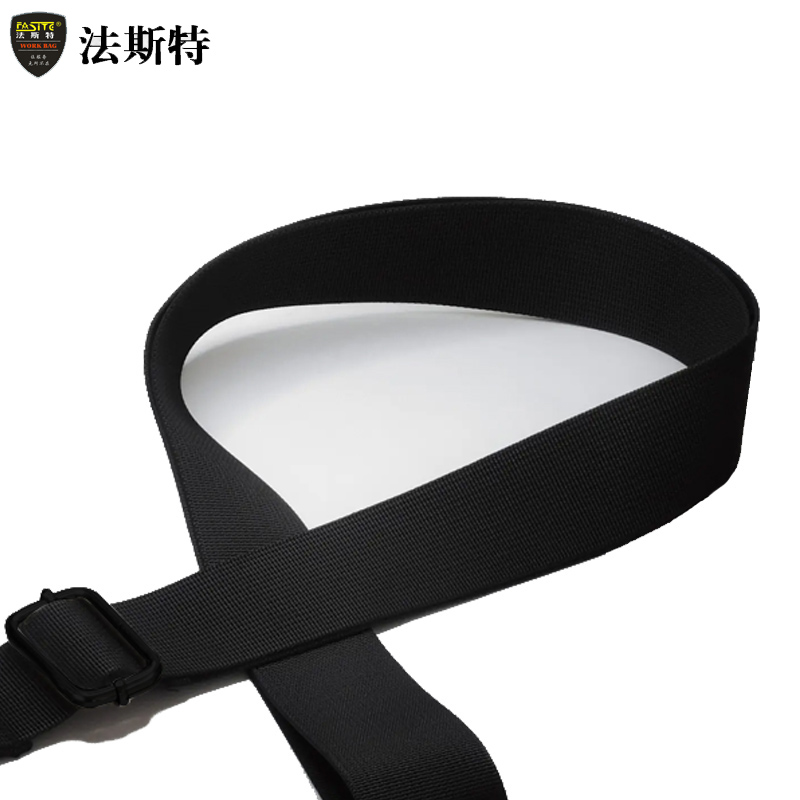 法斯特工具包专用配件，拉杆包，手提包，单肩包原装配件 - 图2