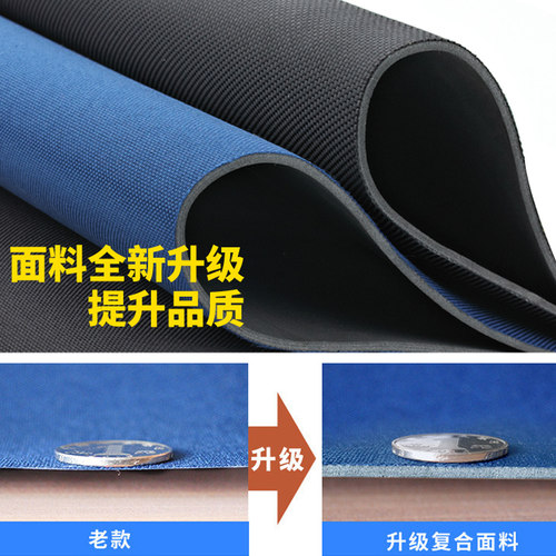 法斯特空调工具包多功能电脑家电维修单肩帆布耐用加厚电工专用包 - 图2