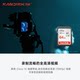 SanDisk sd card high speed camera memory card get 3 yuan coupon