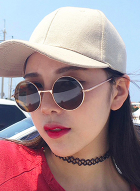 墨镜伴郎团复古风搞怪道具太子镜