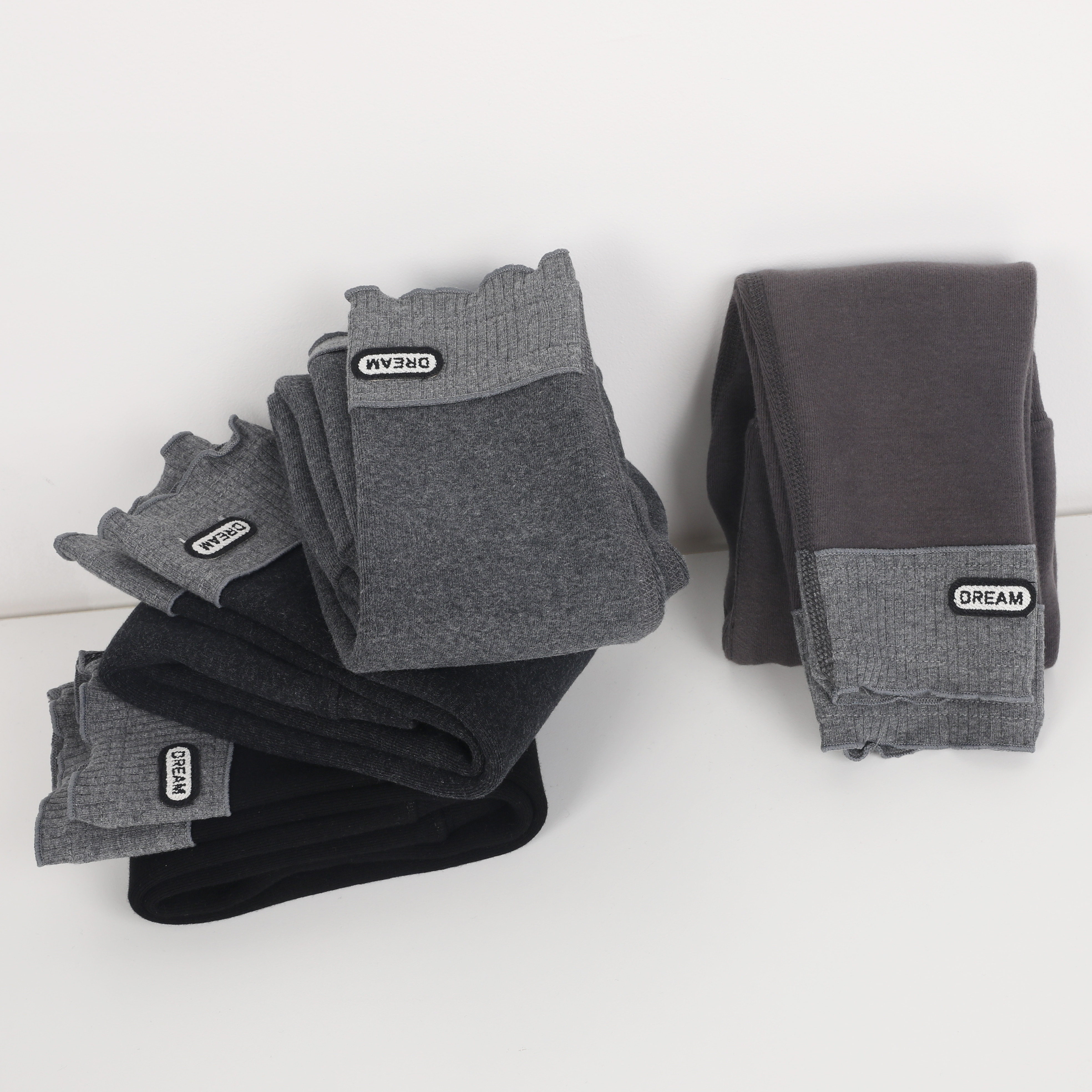 女童打底裤秋冬加绒加厚外穿桑蚕丝纯棉宝宝无骨一体绒儿童打底裤,淘宝优惠券,粉丝福利购,淘宝优惠卷