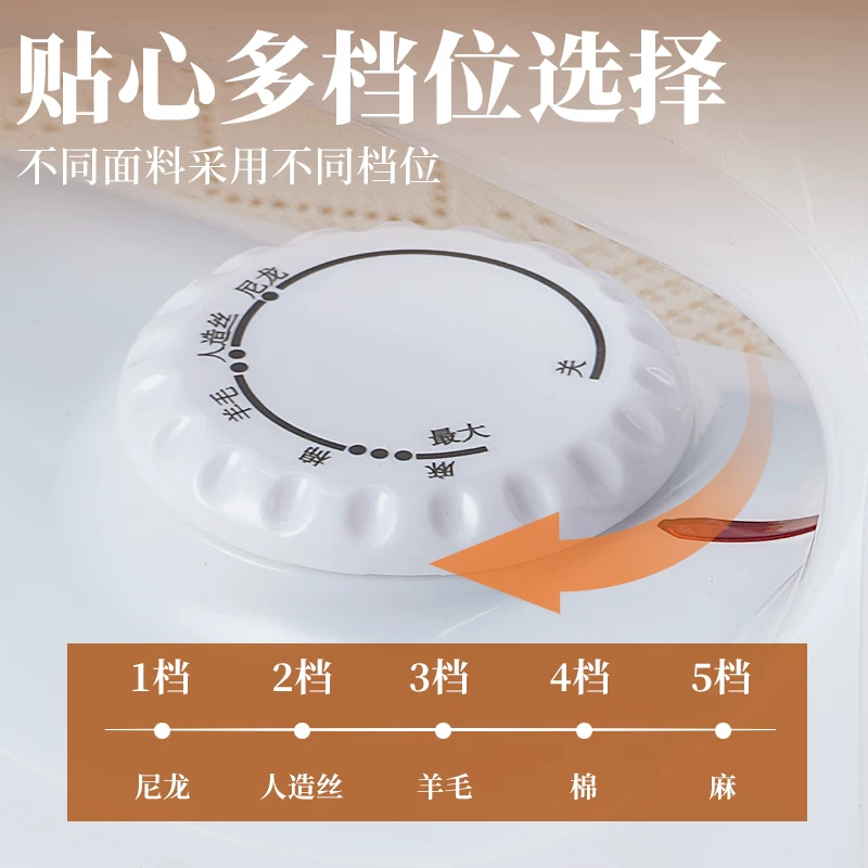 AFC Household old-fashioned dry hot iron without water iron ironing drill paint DIY handmade electric scalding fighting power
