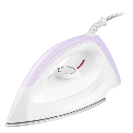 AFC household old-fashioned dry iron without water iron iron iron diamond painting DIY handmade iron electric transport bucket