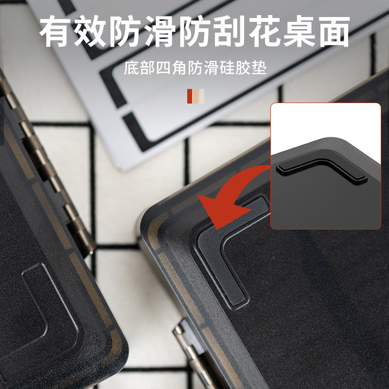 图5