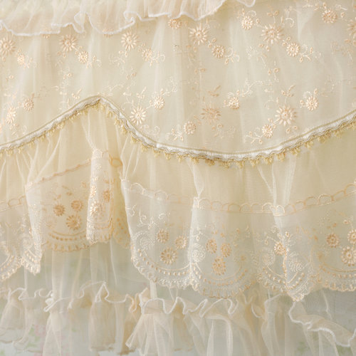 全包空调罩防尘罩2025年新款室内挂机1.5匹p开机不取挂式空调套子 - 图1