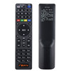 Guangdong IPTV broadband network TV remote control