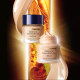 COVERMARK Foundation Cream 30g Sunscreen Liquid Foundation Cream Plant Essence Flagship Store ຂອງແທ້ YN00/YN10