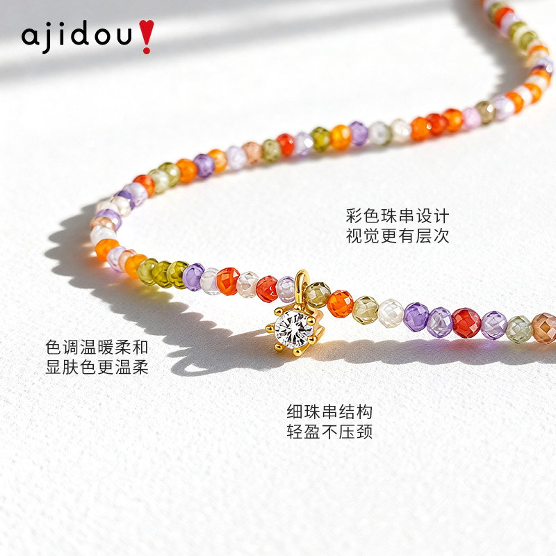 图 4