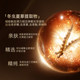 Cordyceps Bose Light Anti-Wrinkle ຊຸດຫົກຊິ້ນ