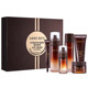 Cordyceps Bose Light Anti-Wrinkle ຊຸດຫົກຊິ້ນ