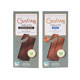 Belgian Guylian shell chocolate