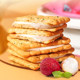 Malaysia imports Ma Qixin sandwich biscuits