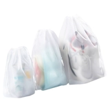 Сумка для хранения, удобная обувь, портативная сумка для обуви, бахилы для путешествий, спортивная обувь, сумка-органайзер