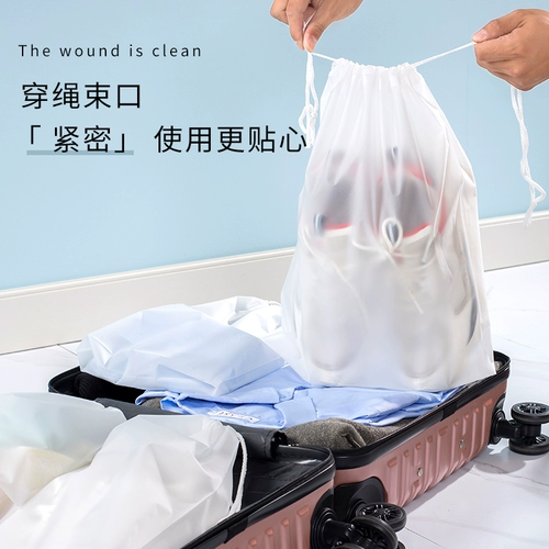 Сумка для хранения, удобная обувь, портативная сумка для обуви, бахилы для путешествий, спортивная обувь, сумка-органайзер