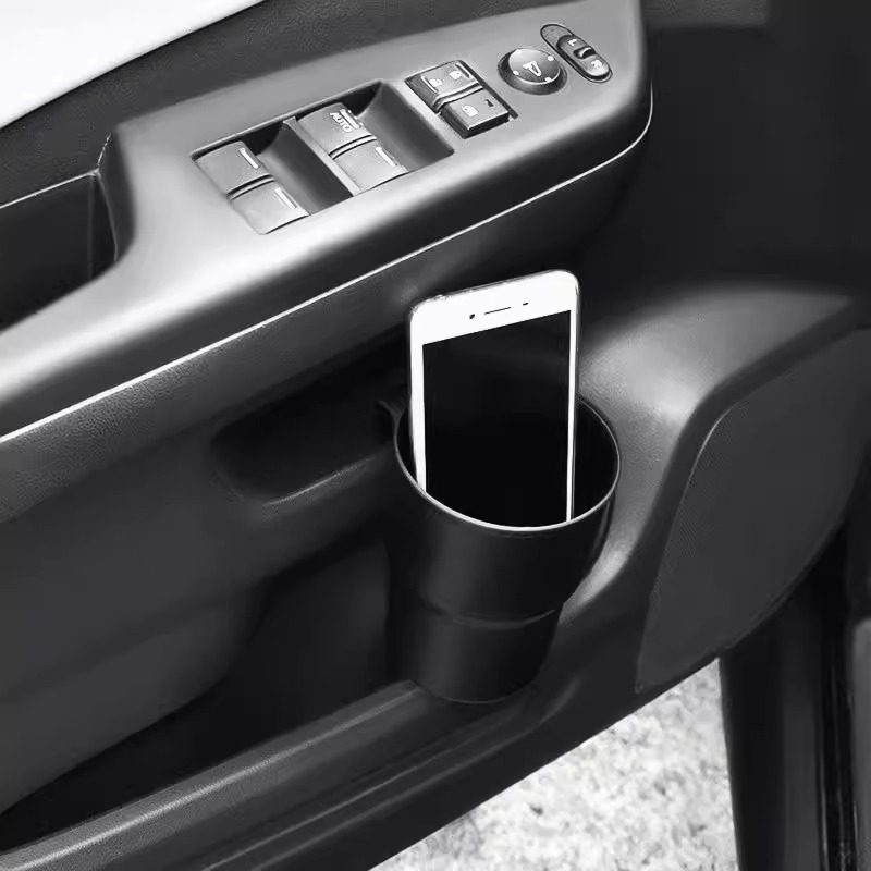 车载水杯架车用保温壶固定座车内收纳汽车出风口杯托电动车饮料架,淘宝优惠券,粉丝福利购,淘宝优惠卷