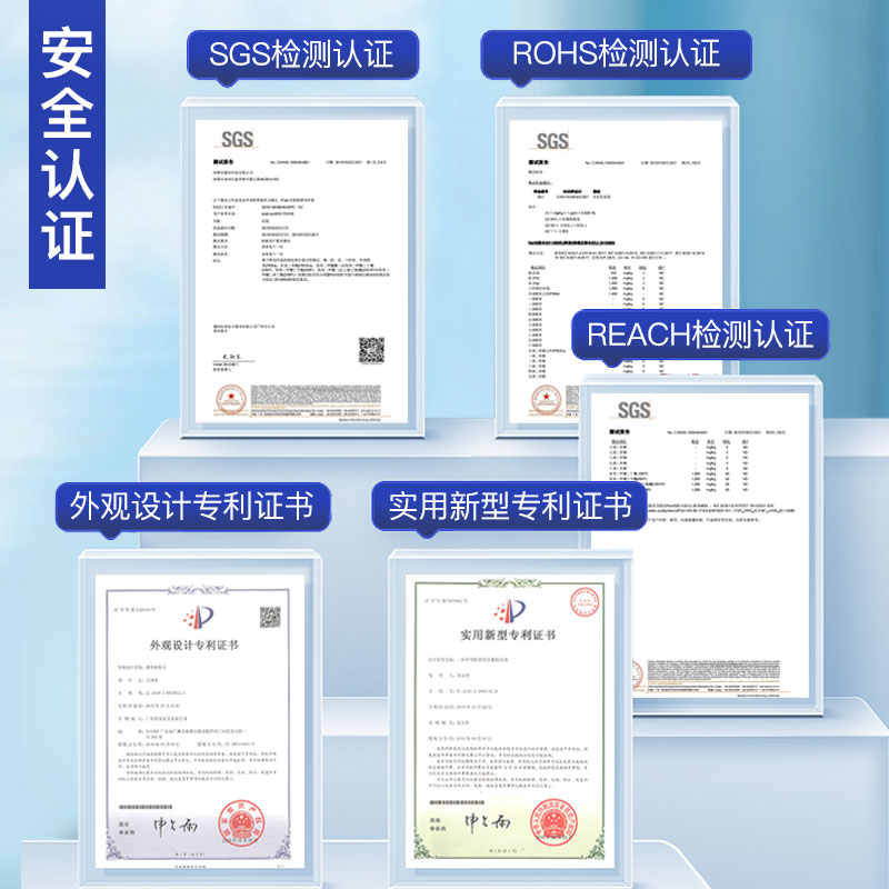 苹果iPad保护套10代10.9寸2022新款air5硅胶pro11防摔壳9平板8电脑7儿童234迷你6防弯12.9带笔槽2021横竖10.5 - 图3