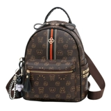 Брендовый рюкзак, модная сумка через плечо, универсальная сумка для путешествий для отдыха, ранец, популярно в интернете, коллекция 2023, в корейском стиле