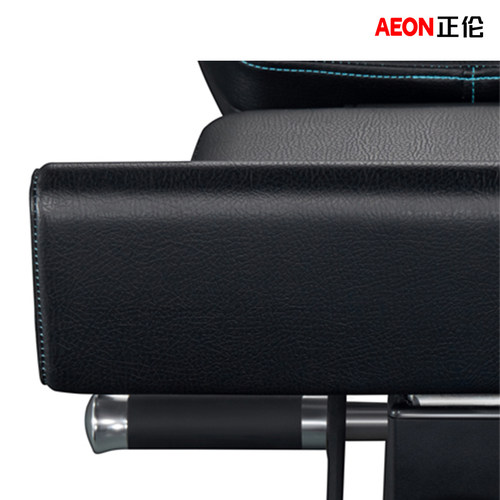 AEON 正伦 CS-839 组合深蹲凳  健身器材 - 图3
