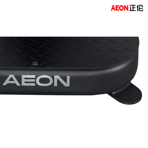 AEON 正伦 CS-839 组合深蹲凳  健身器材 - 图0