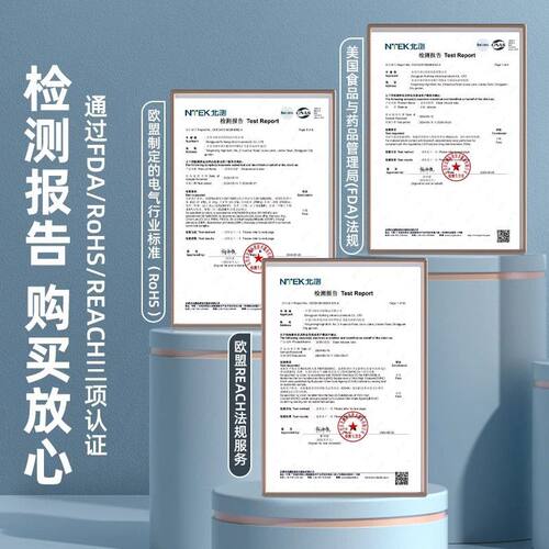 家用水管软管水龙头加长延长管进水硅胶万用接头自来水排水出水管 - 图1