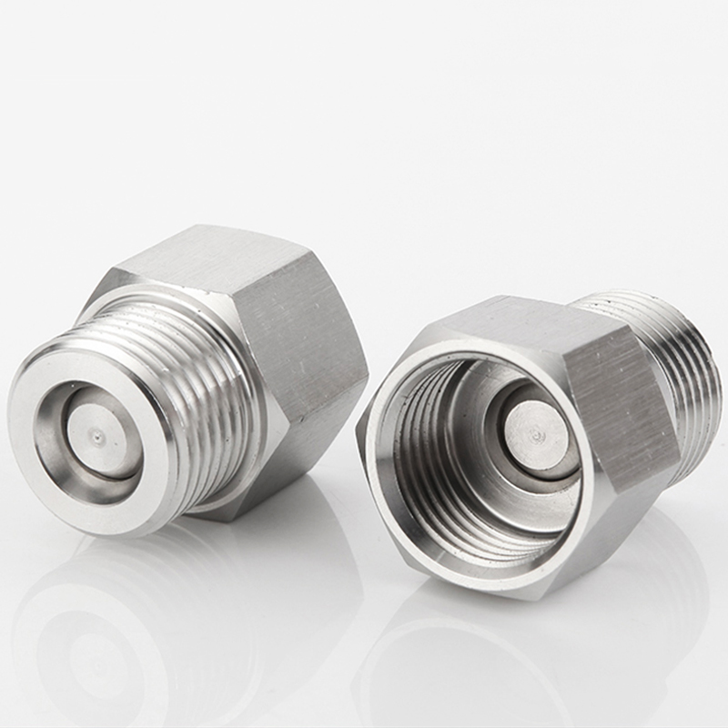 4分不锈钢单向止回阀马桶防反水水管水表回水止逆阀热水器防倒流,淘宝优惠券,粉丝福利购,淘宝优惠卷