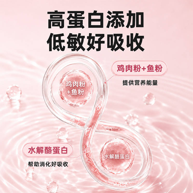 商品缩略图 4