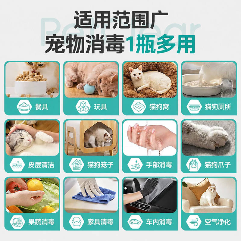 商品缩略图 3
