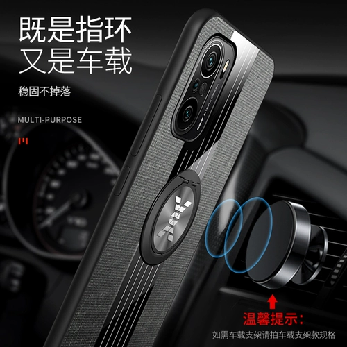 Xiaomi, силиконовый чехол для телефона, мобильный телефон, креативный защитный чехол, 40, защита при падении