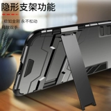 IQOONEO5 CASE MOBLIC PHONE IQOO5 Protective Fall Fall Vivoiqoooneo5 силиконовый