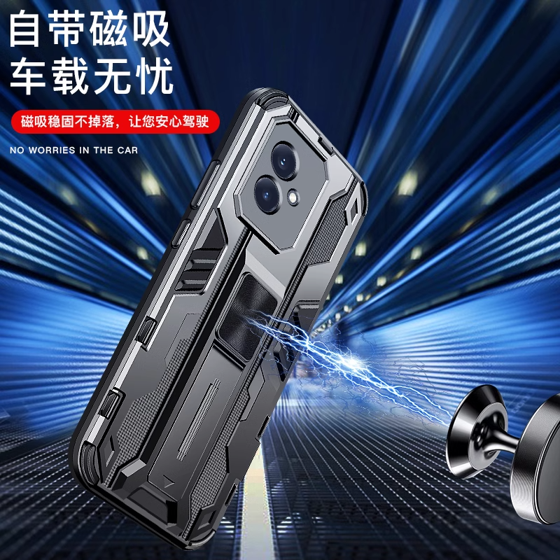 适用于荣耀100手机壳90保护套80气囊70Pro+防摔60磨砂50se镜头全包x40畅玩30plus硅胶x40荣耀支架20