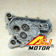 ATV four-wheel off-road Jinlang 300cc engine