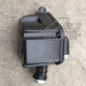 Four-wheel go-kart ATV motorcycle 300cc engine air filter air filter element diameter 48mm
