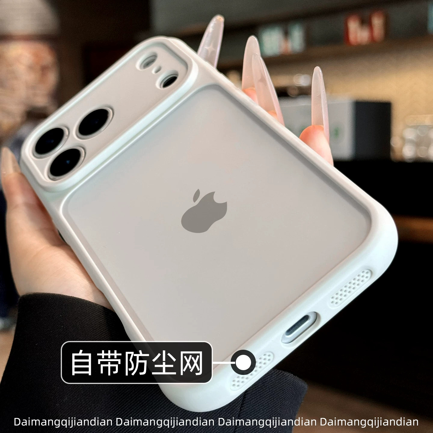 图 5
