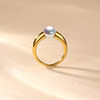 Haifanji pearl exquisite elegant simple design