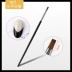 Nail Brush Tool Set Painted Pen Bút trị liệu Bút kéo Pen Point Drill Stroke Pen Gradient Pen Complete Set 15 - Công cụ Nail