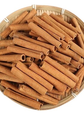 桂皮圣诞节装饰摆件香薰材料
