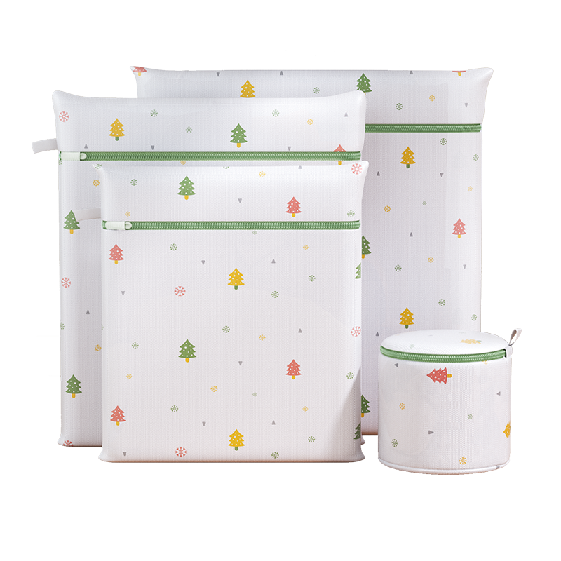 毛衣羊毛衫专用洗衣袋防变形洗衣服网袋羽绒服衣物护洗袋内衣网兜,淘宝优惠券,粉丝福利购,淘宝优惠卷