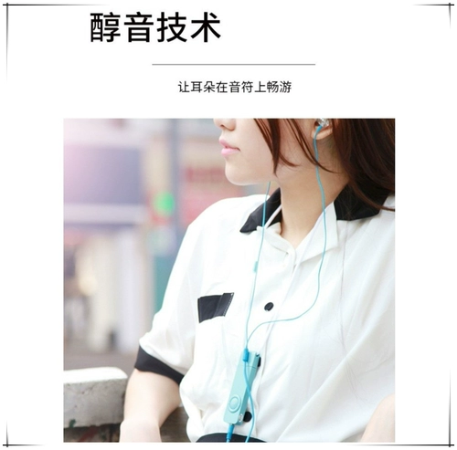 Музыкальный ультратонкий портативный маленький плеер для школьников для прослушивания и чтения, MP3, MP4, английский, MP5