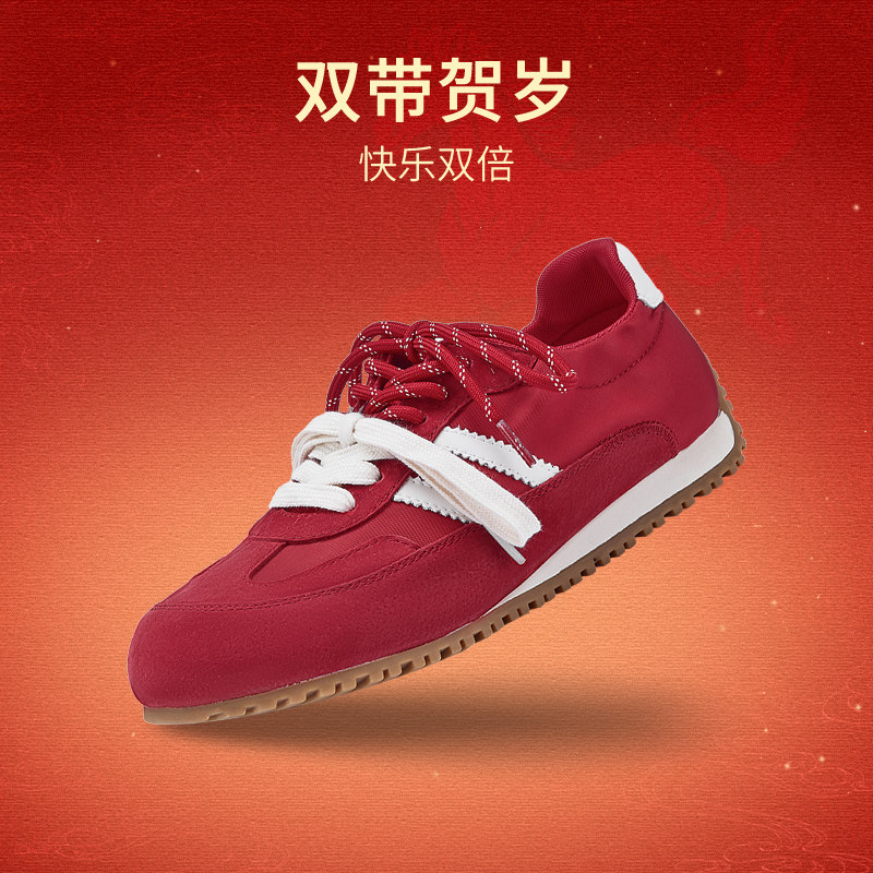 图 3