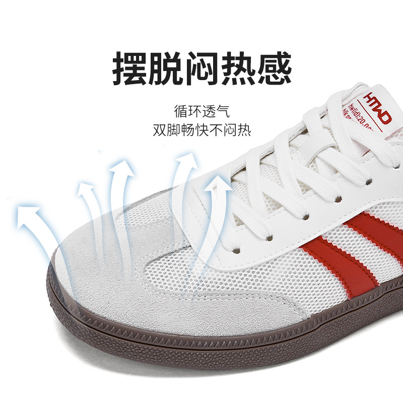 图 3