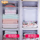 Baiyite vacuum compression storage extra large thickened